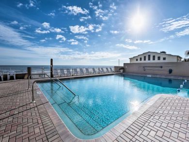 Daytona Beach Home 933526