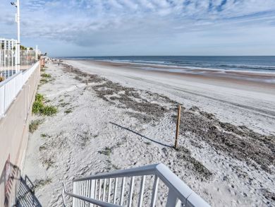 Daytona Beach Home 933526