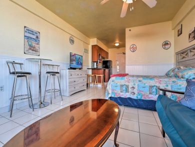 Daytona Beach Home 933526