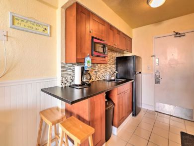 Daytona Beach Home 933526