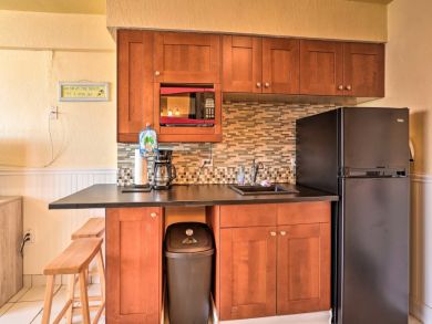 Daytona Beach Home 933526