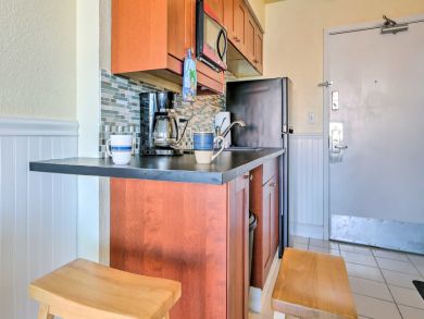Daytona Beach Home 933526