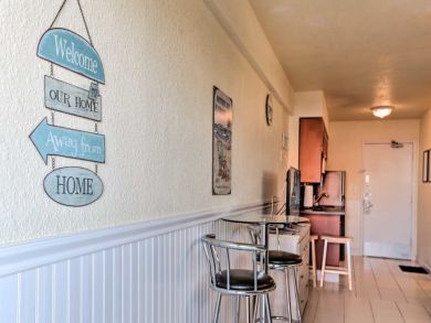 Daytona Beach Home 933526