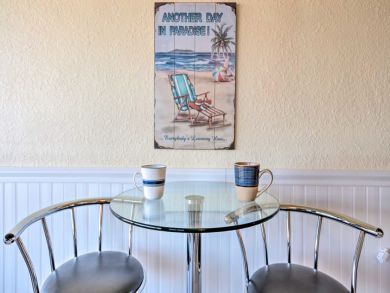 Daytona Beach Home 933526