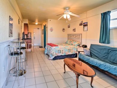 Daytona Beach Home 933526