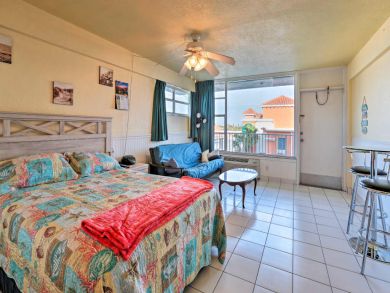 Daytona Beach Home 933526