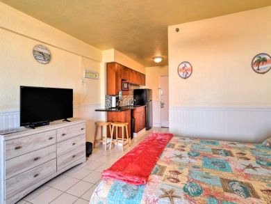 Daytona Beach Home 933526