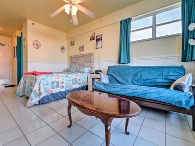 Daytona Beach Home 933526