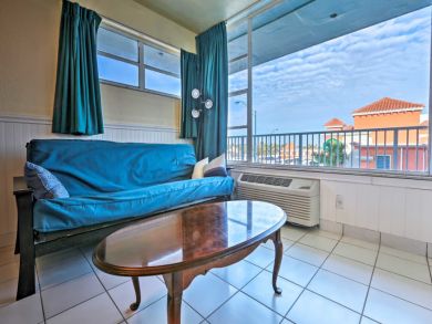 Daytona Beach Home 933526