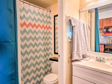 Daytona Beach Home 933526