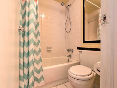 Daytona Beach Home 933526