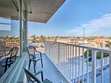 Daytona Beach Home 933526