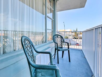 Daytona Beach Home 933526