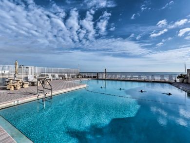 Daytona Beach Home 933526