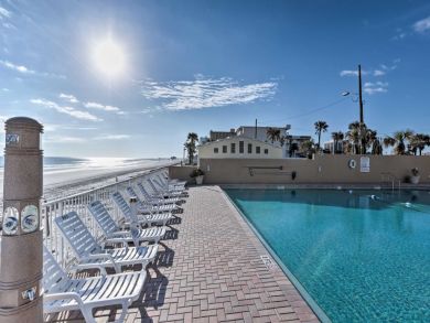 Daytona Beach Home 933526