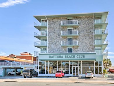 Daytona Beach Home 933526