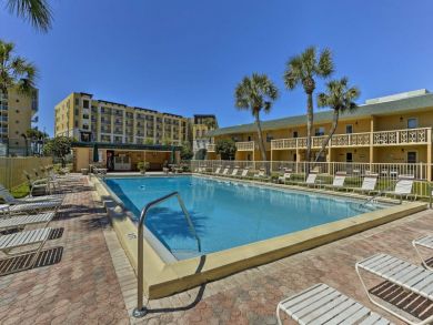 Okaloosa Island Fort Walton Beach Home 933527