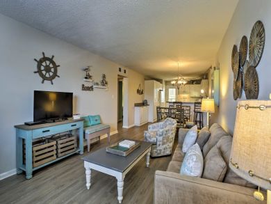 Okaloosa Island Fort Walton Beach Home 933527