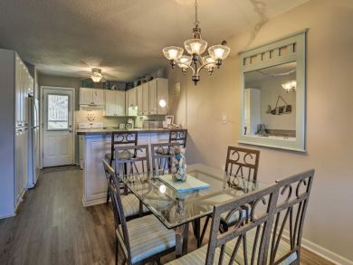 Okaloosa Island Fort Walton Beach Home 933527