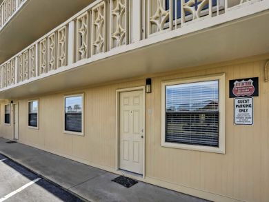 Okaloosa Island Fort Walton Beach Home 933527