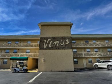 Okaloosa Island Fort Walton Beach Home 933527