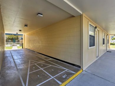 Okaloosa Island Fort Walton Beach Home 933527