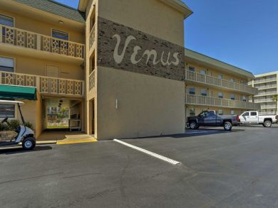 Okaloosa Island Fort Walton Beach Home 933527