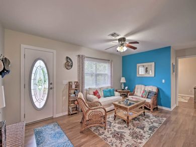 Manasota Key Home 933528
