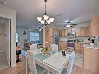 Manasota Key Home 933528