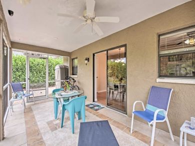Manasota Key Home 933528