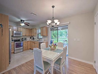 Manasota Key Home 933528
