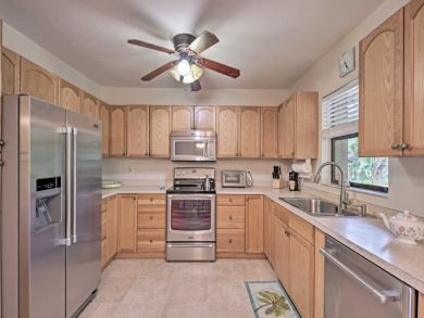 Manasota Key Home 933528