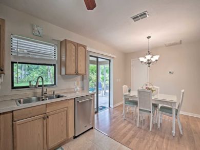 Manasota Key Home 933528