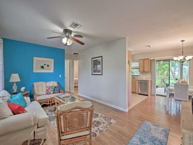 Manasota Key Home 933528