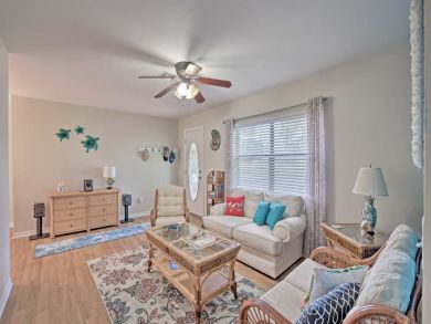 Manasota Key Home 933528