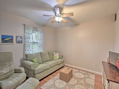 Manasota Key Home 933528