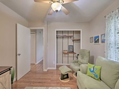 Manasota Key Home 933528