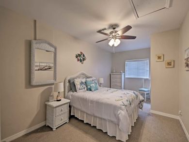Manasota Key Home 933528