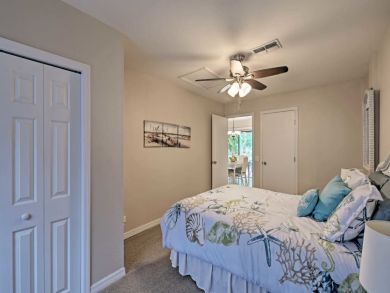 Manasota Key Home 933528