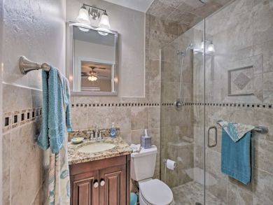 Manasota Key Home 933528