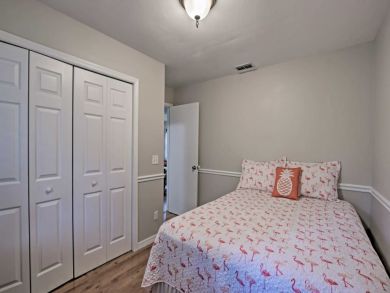 Manasota Key Home 933528