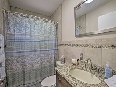 Manasota Key Home 933528