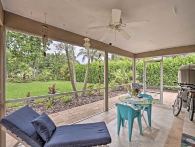 Manasota Key Home 933528