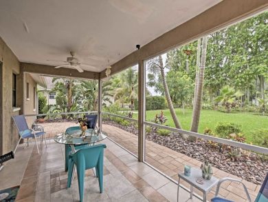 Manasota Key Home 933528
