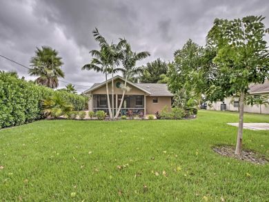 Manasota Key Home 933528