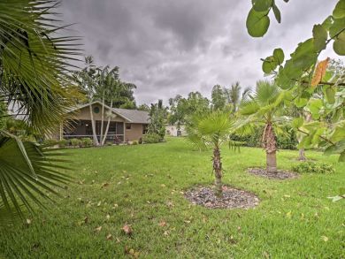 Manasota Key Home 933528