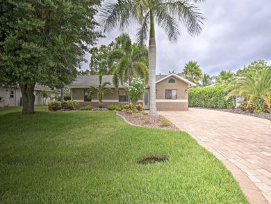 Manasota Key Home 933528