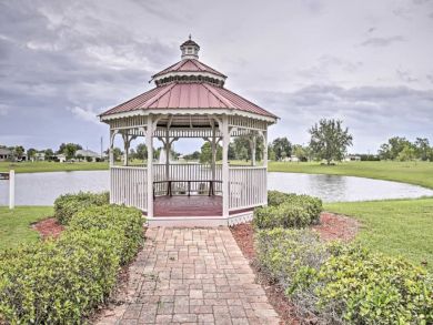 Manasota Key Home 933528