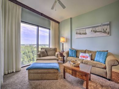 Panama City Beach Home 933529