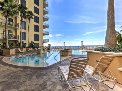 Panama City Beach Home 933529